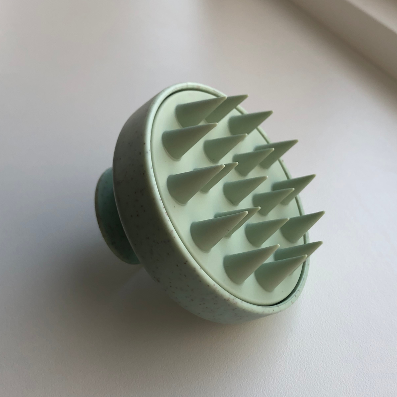 Derma Essentials - Hårbottenborste