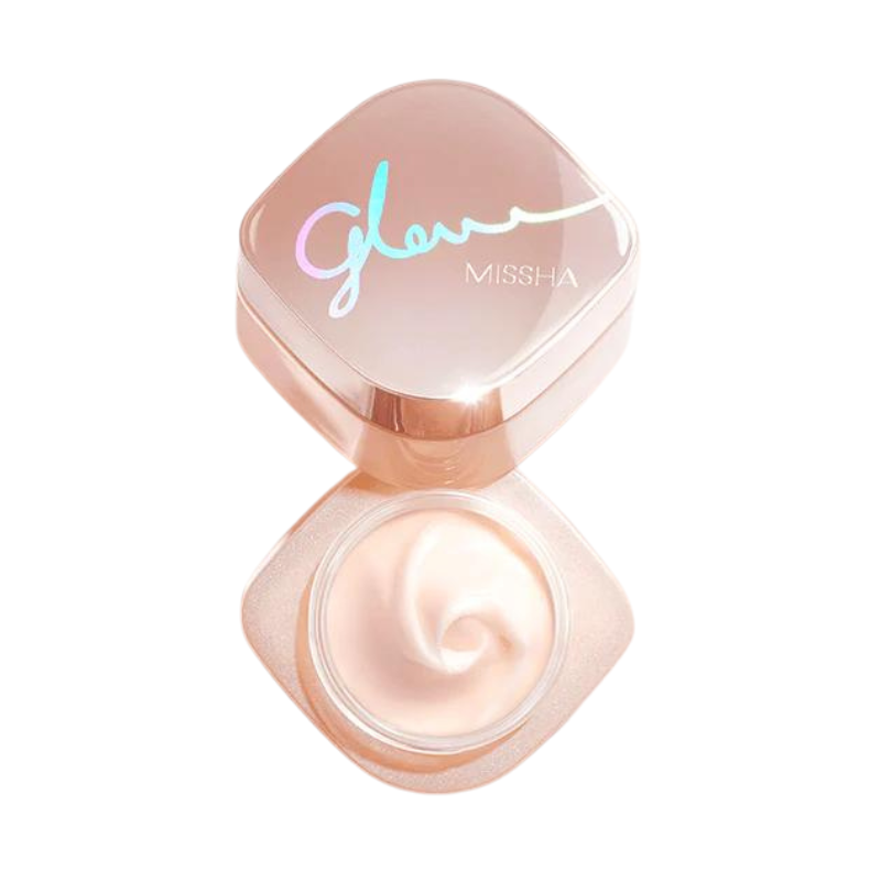 Missha - Glow Skin Balm