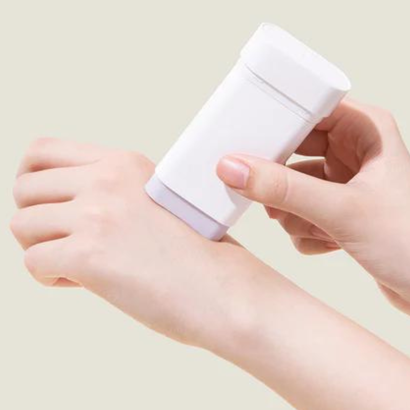 Mary&May - Vegan Peptide Bakuchiol Sun Stick SPF50+ PA++++