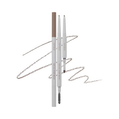 Rom&nd - Han All Sharp Brow (#C3 Modern Beige)