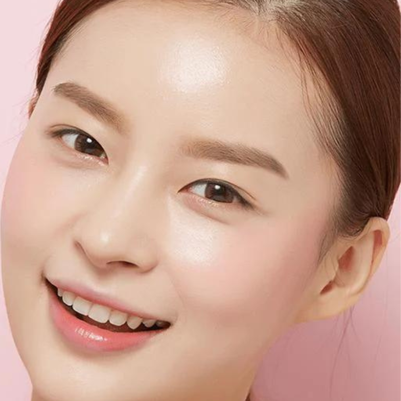 A'Pieu - Juicy Pang Water Blusher (#PK03 Guava)