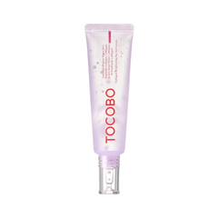 Tocobo - Collagen Brightening Eye Gel Cream