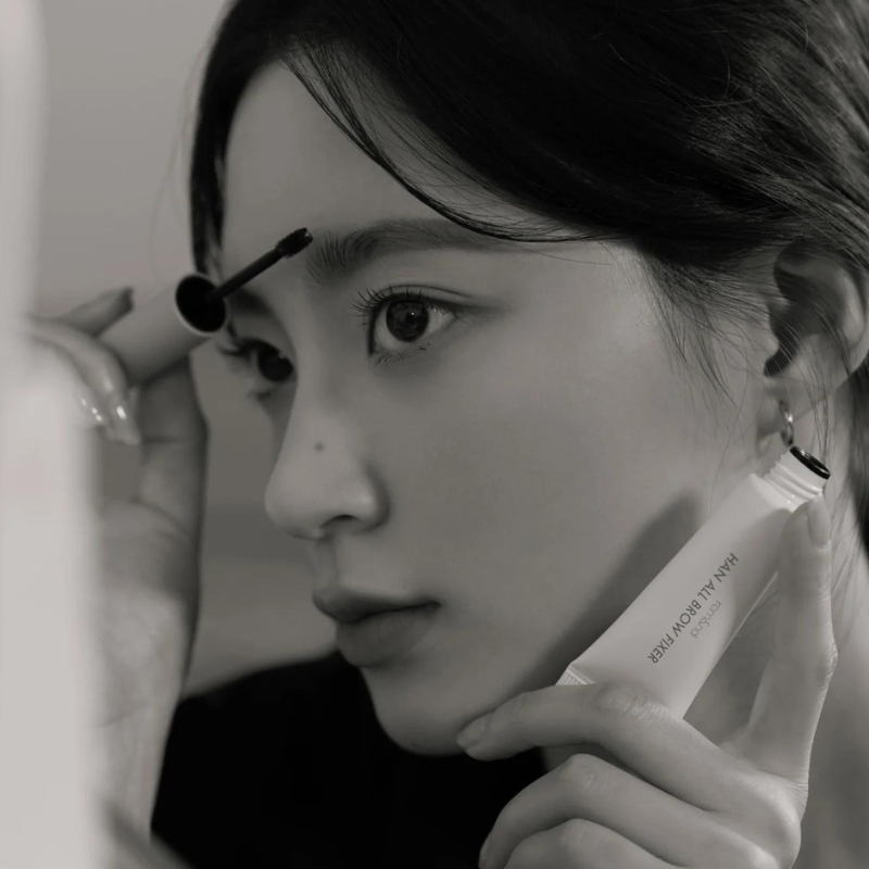 Rom&nd - Han All Brow Fixer