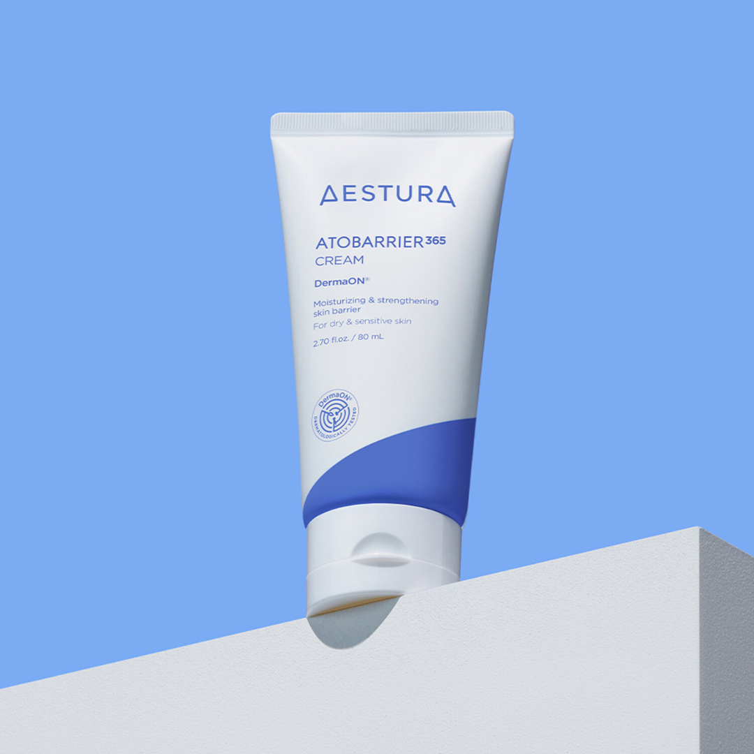AESTURA - Atobarrier 365 Cream