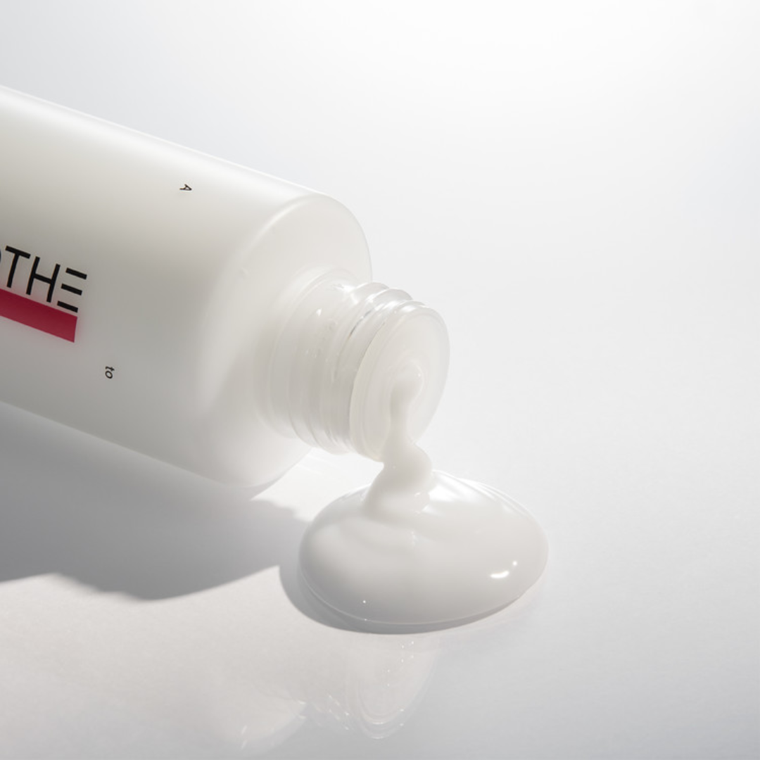 APOTHE - Peptide 11 Botulinum Essence Emulsion