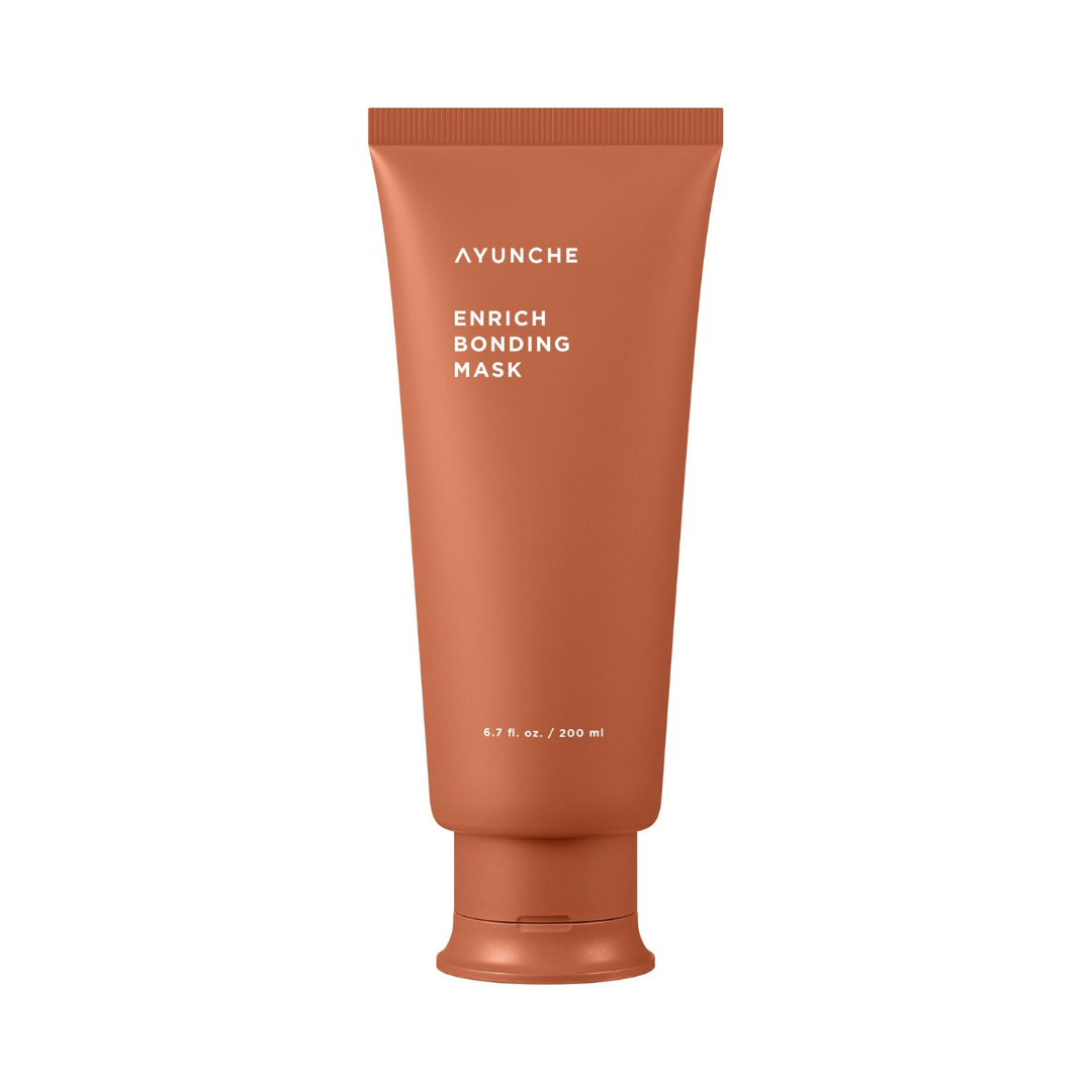 AYUNCHE - Enrich Bonding Mask