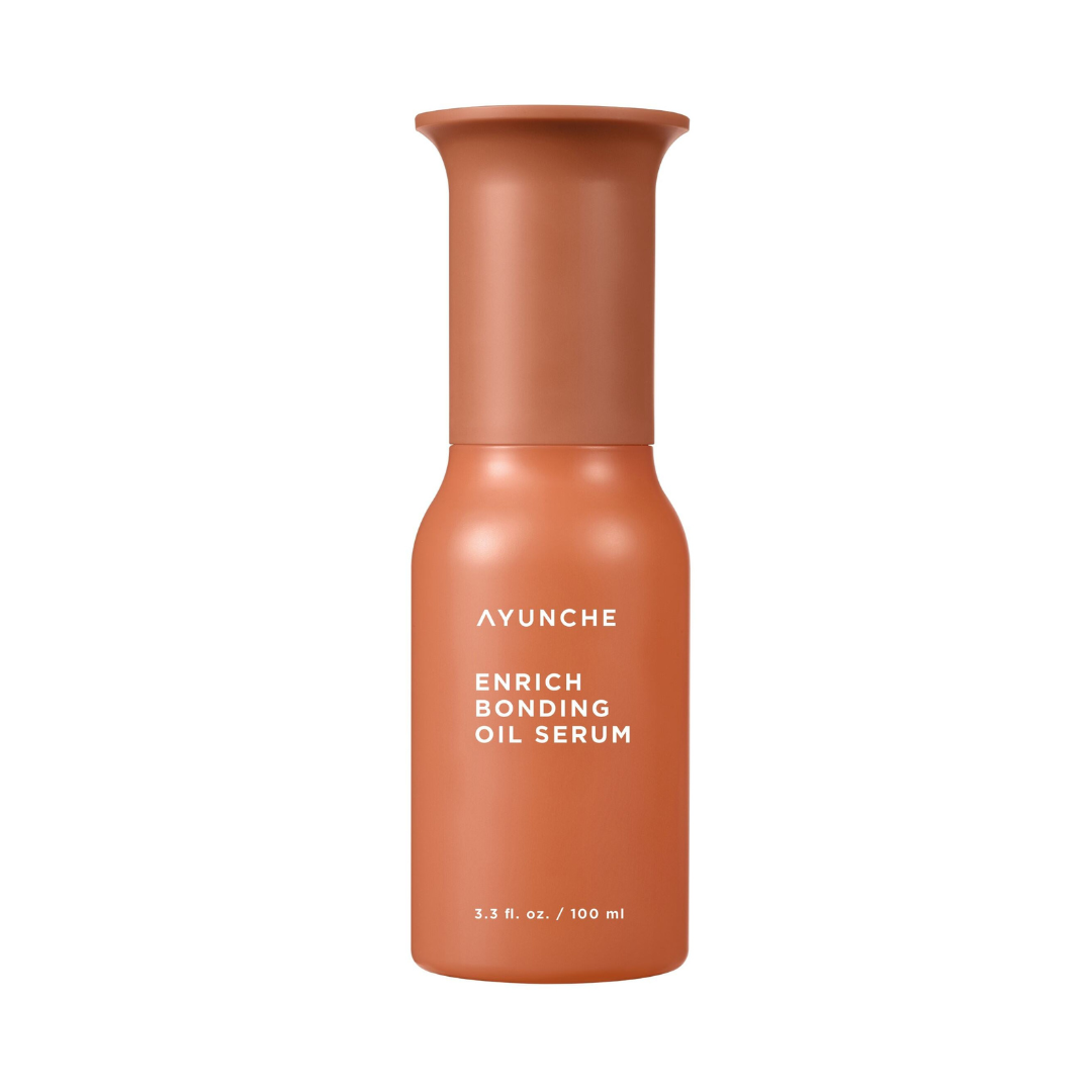 AYUNCHE - Enrich Bonding Oil Serum