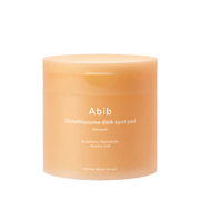 Abib - Glutathiosome Dark Spot Pad Vita Touch