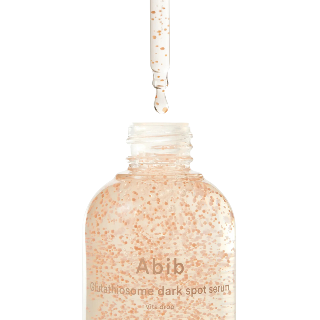 Abib - Glutathiosome Dark Spot Serum Vita Drop