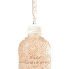 Abib - Glutathiosome Dark Spot Serum Vita Drop