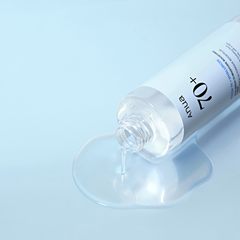 Anua - Birch Moisture Boosting Toner