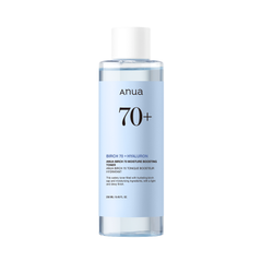 Anua - Birch Moisture Boosting Toner