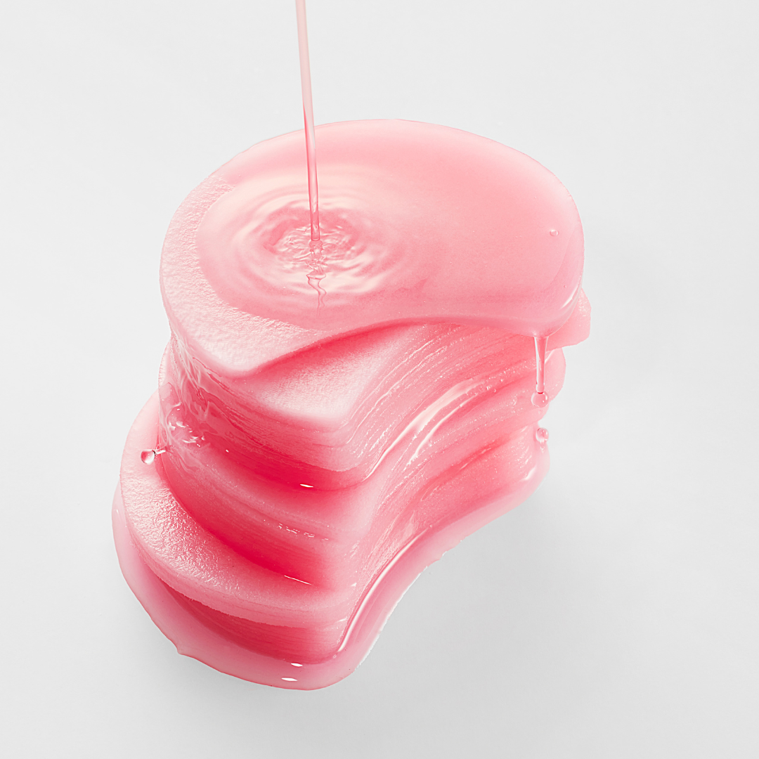 Anua - Niacinamide 5 TXA Brightening Pad