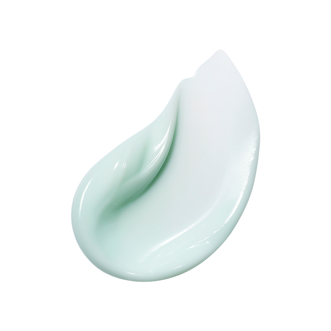 Anua - PDRN Hyaluronic Acid 100 Moisture Cream