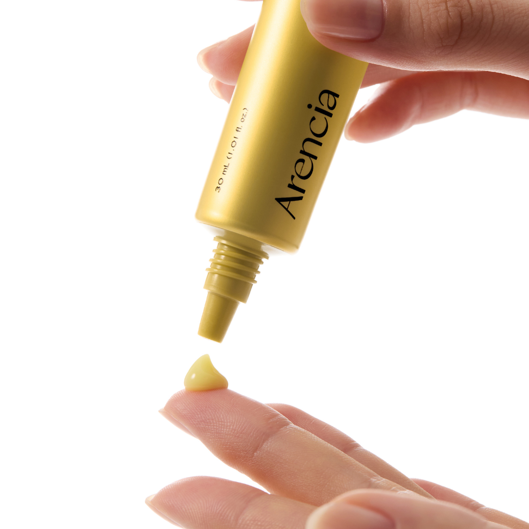 Arencia - Retinal Booster Shot (30ml.)