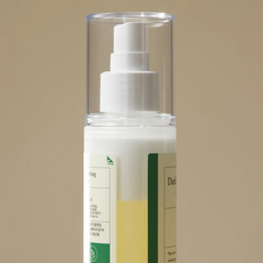 Axis-Y - Dark Spot Correcting Glow Toner