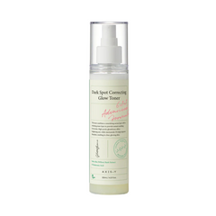 Axis-Y - Dark Spot Correcting Glow Toner