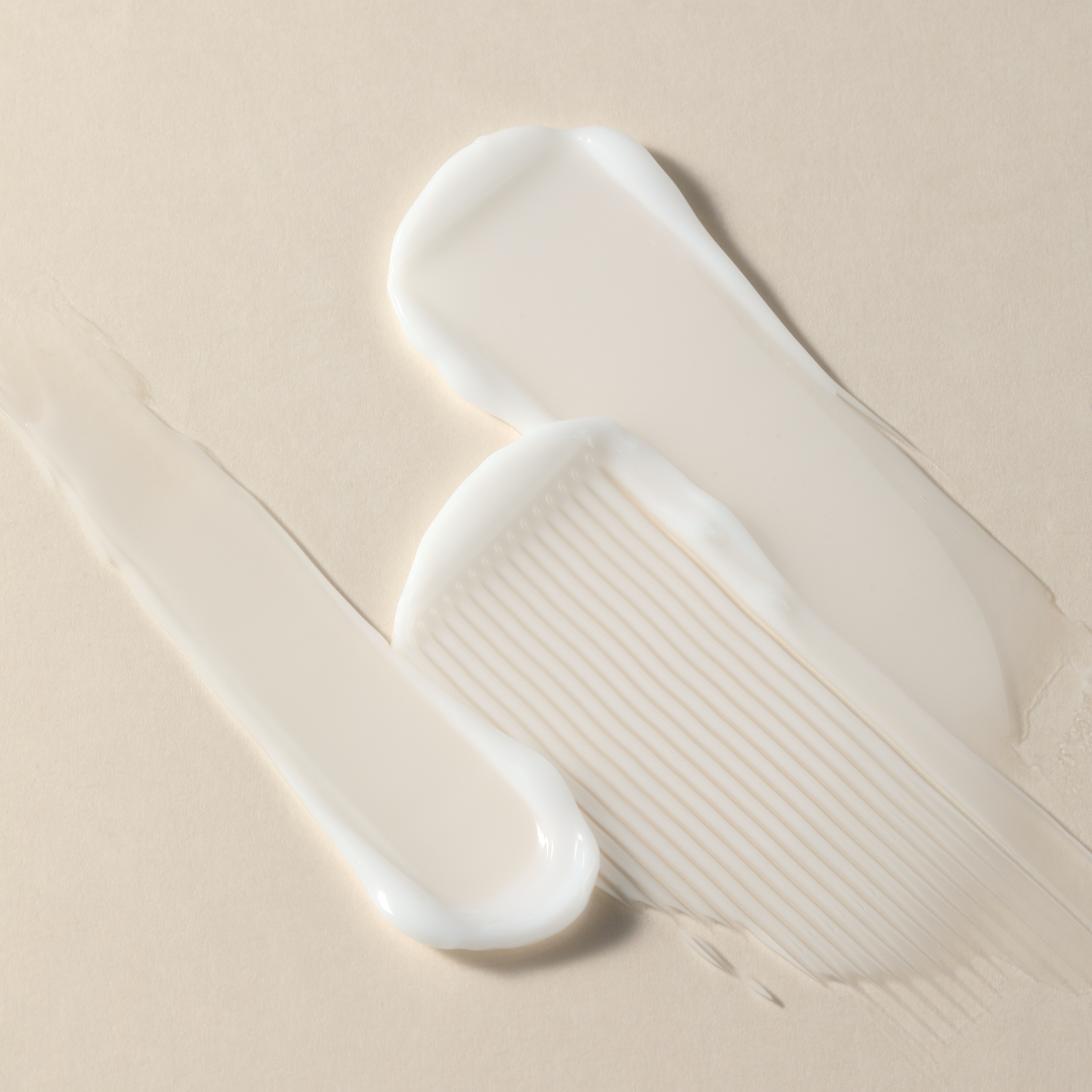 Axis-Y - TXA 2.5% Intensive Brightening Cream (50ml.)
