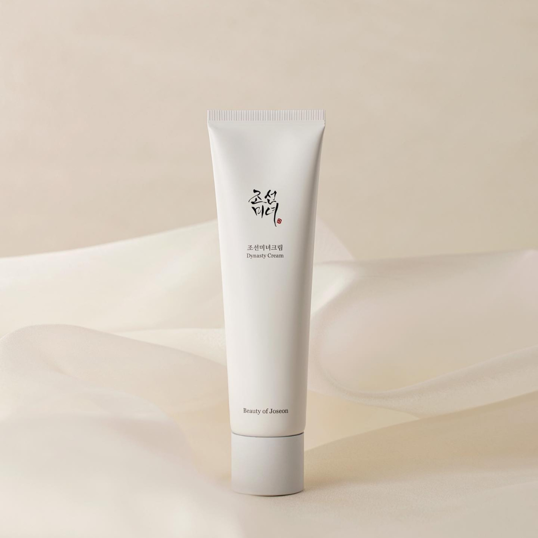 Beauty of Joseon - Dynasty Cream (100 ml.)