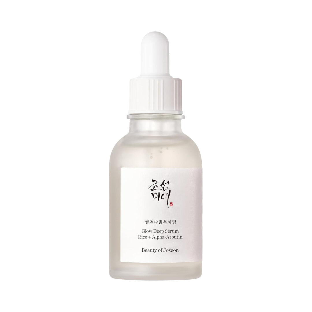 Beauty of Joseon - Glow Deep Serum: Rice + Arbutin (60 ml.)