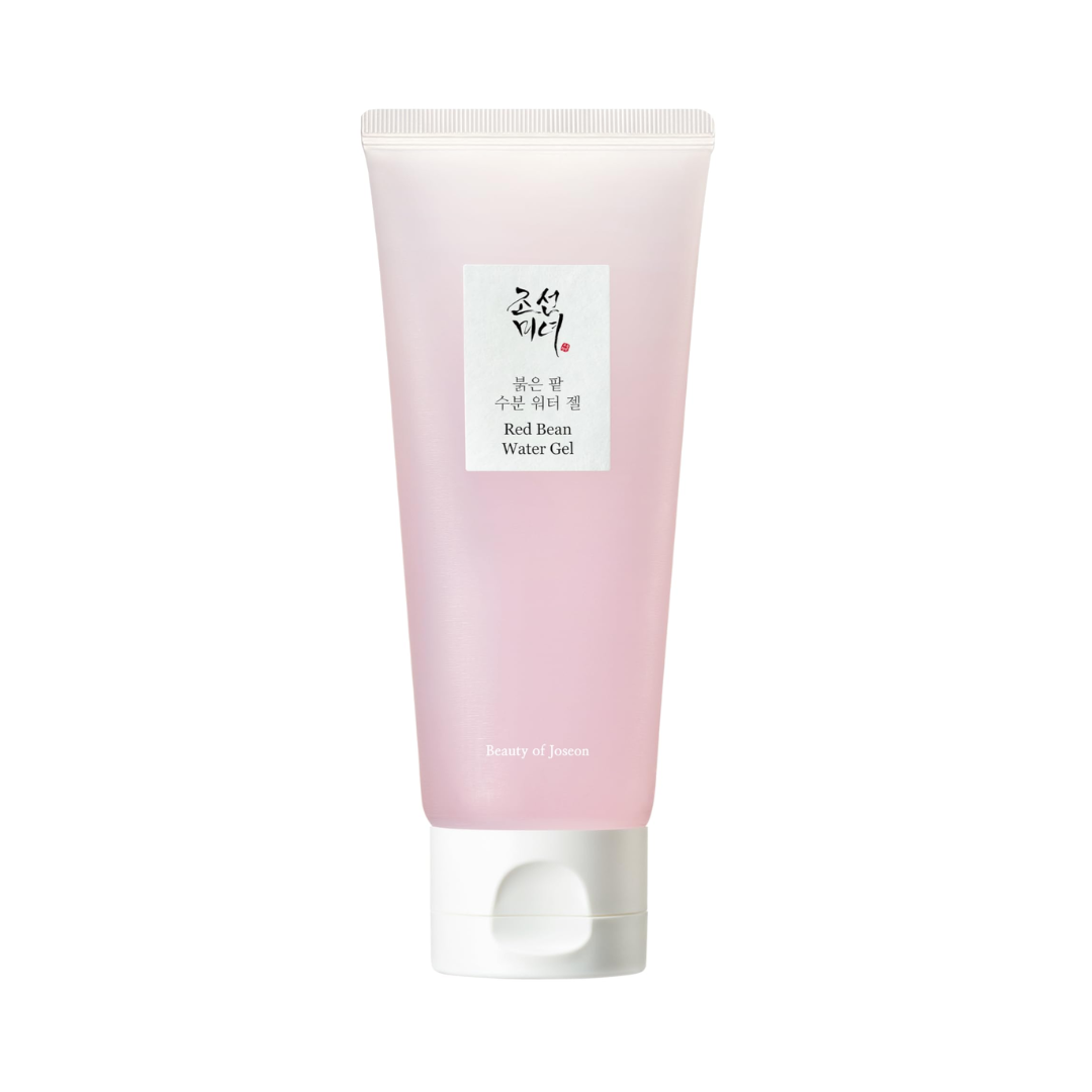 Beauty Of Joseon - Red Bean Water Gel