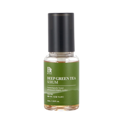 Benton - Deep Green Tea Serum