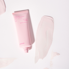 Celimax - Heart Pink Tone Up Sun Cream