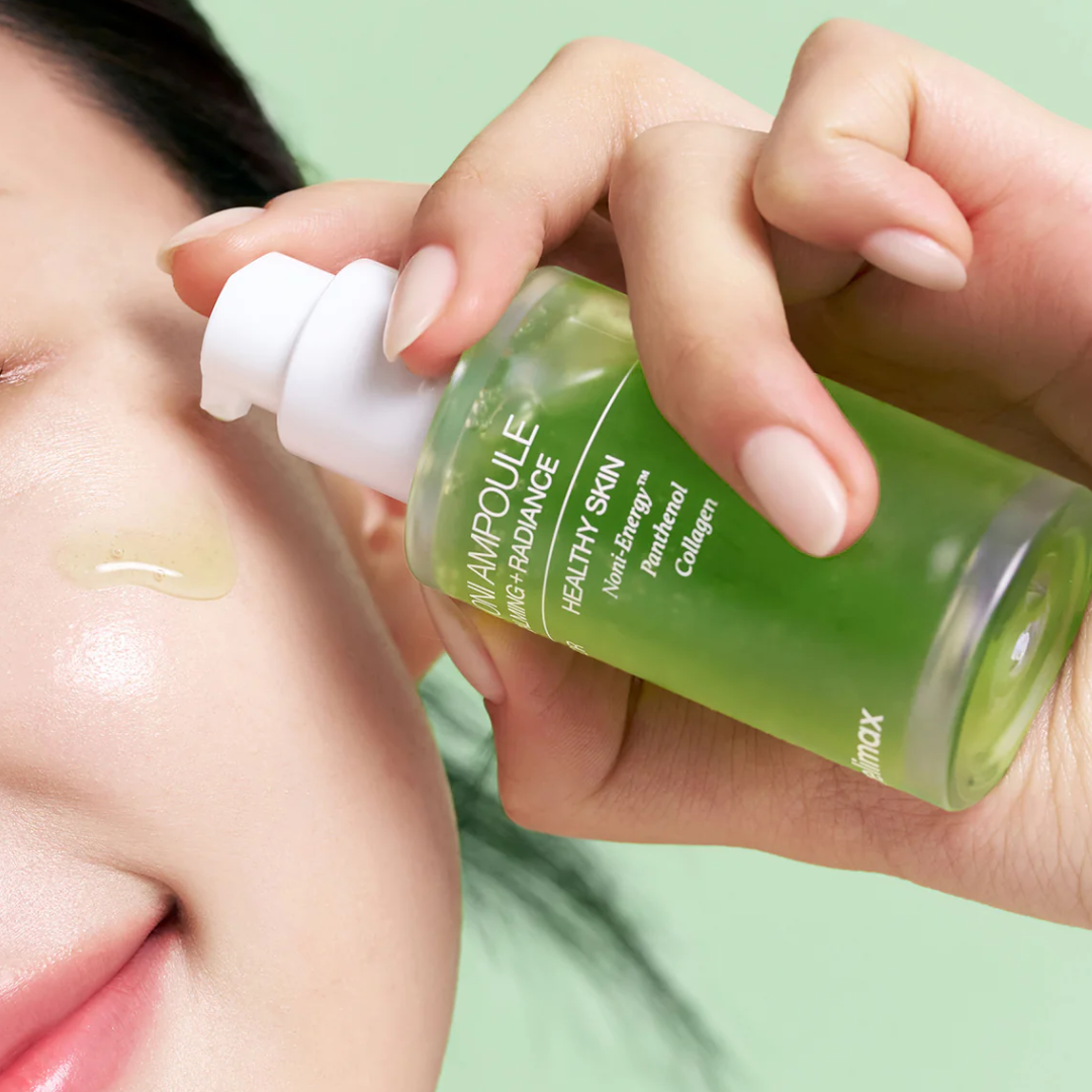 Celimax - The Real Noni Energy Ampoule (30 ml.)