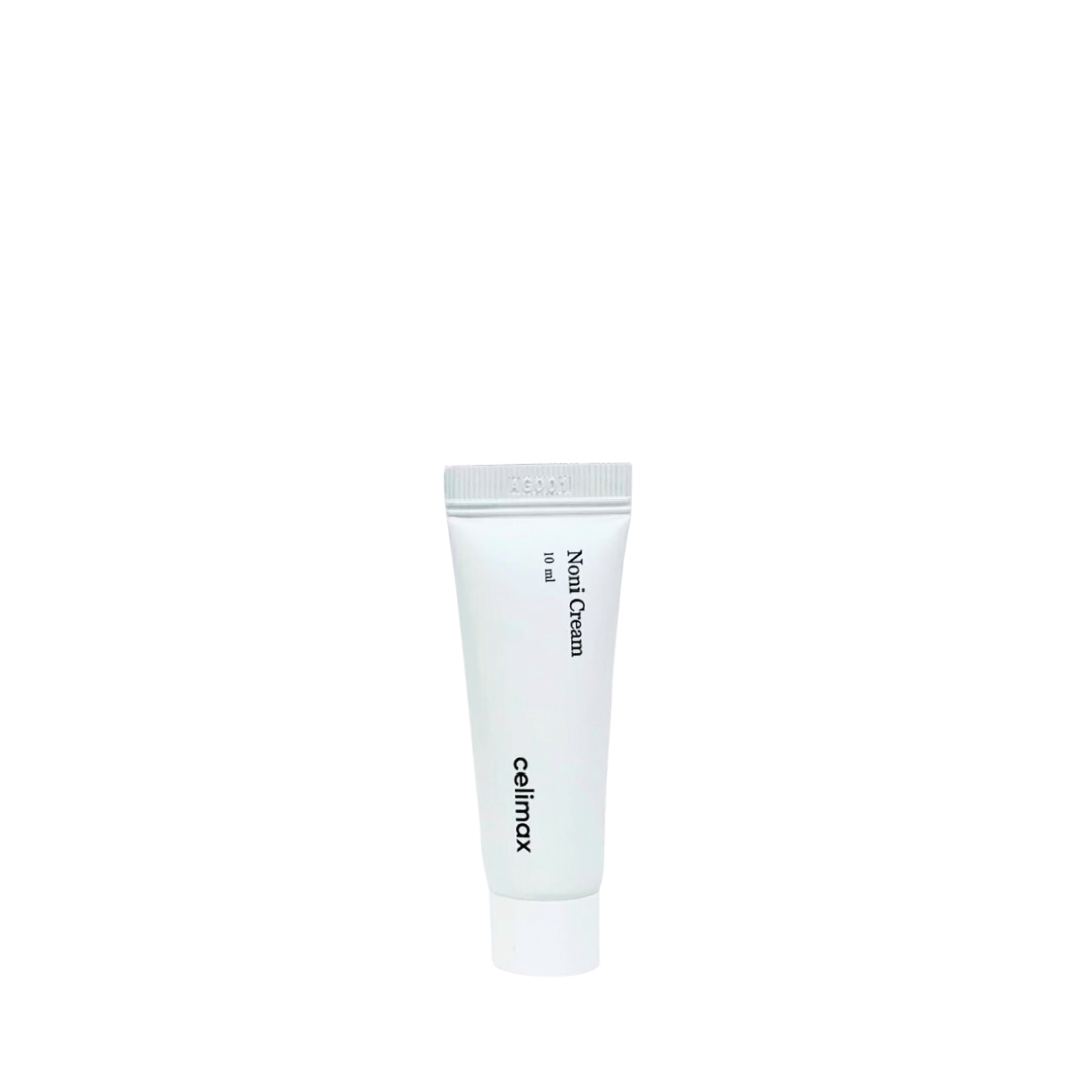 Celimax - The Real Noni Energy Repair Cream (10 ml.)