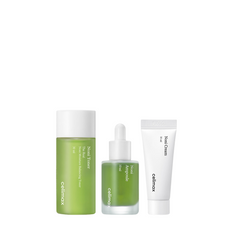 Celimax - The Real Noni Starter Kit