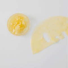 Celimax - Skin Repair Bee Tox Therapy Mask