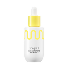 Commonlabs - Vitamin C Brightening Ampoule