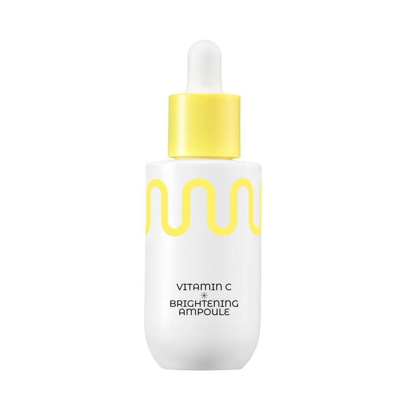 Commonlabs - Vitamin C Brightening Ampoule