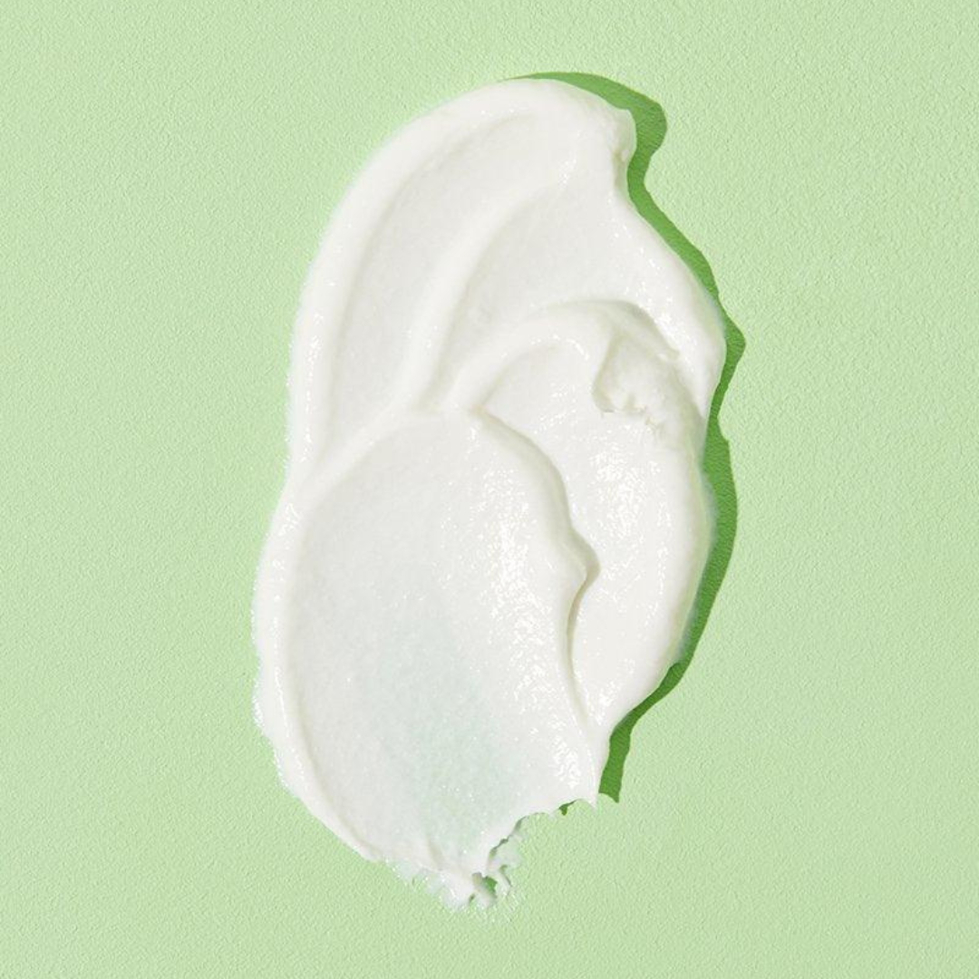 Cosrx - Centella Blemish Cream
