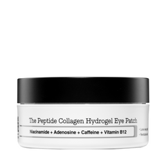 Cosrx - The Peptide Collagen Hydrogel Eye Patch