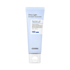 Cosrx - Ultra-Light Invisible Sunscreen
