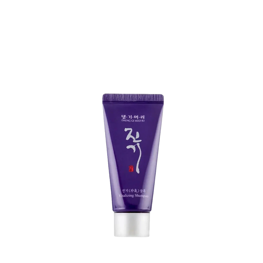 Daeng Gi Meo Ri - Vitalizing Shampoo (50 ml.)