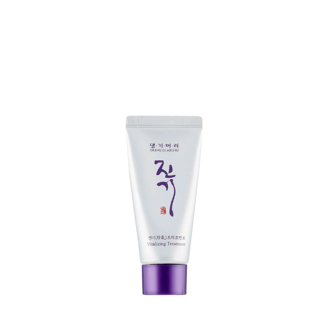 Daeng Gi Meo Ri - Vitalizing Treatment (50 ml.)
