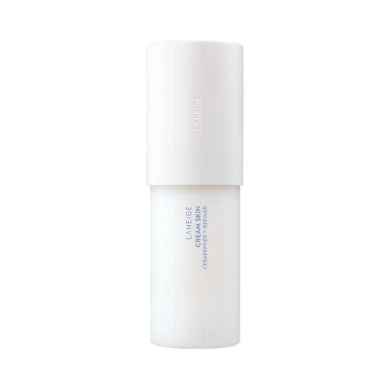 Laneige - Cream Skin Cerapeptide™ Refiner