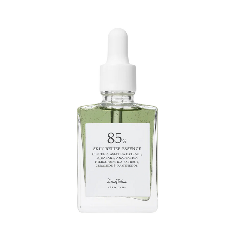 Dr. Althea - Skin Relief Essence