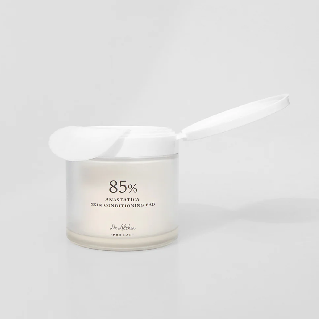 Dr. Althea - Anastatica Skin Conditioning Pad