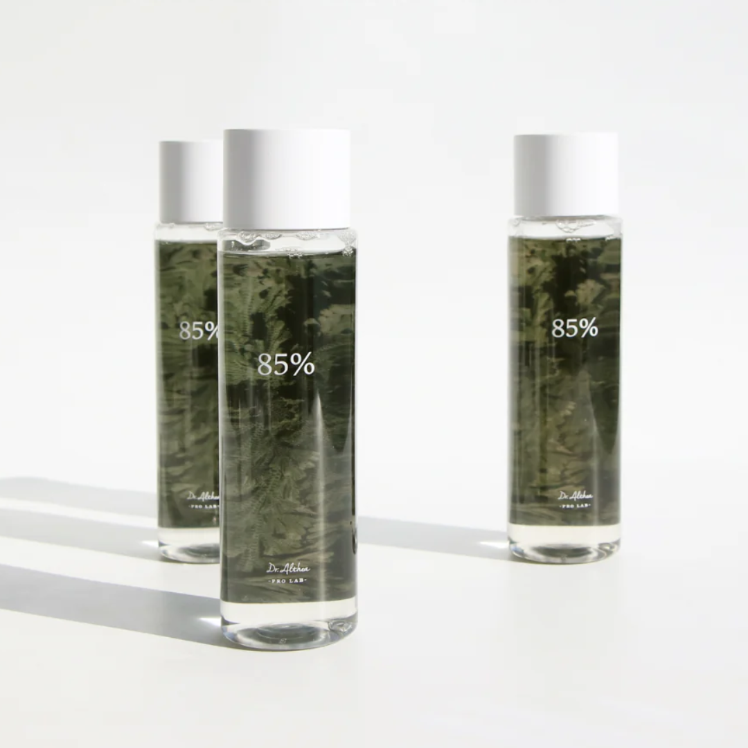 Dr. Althea - Anastatica Skin Conditioning Toner