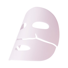 Eqqualberry - Collagen Pore-tight up Hydrogel Mask