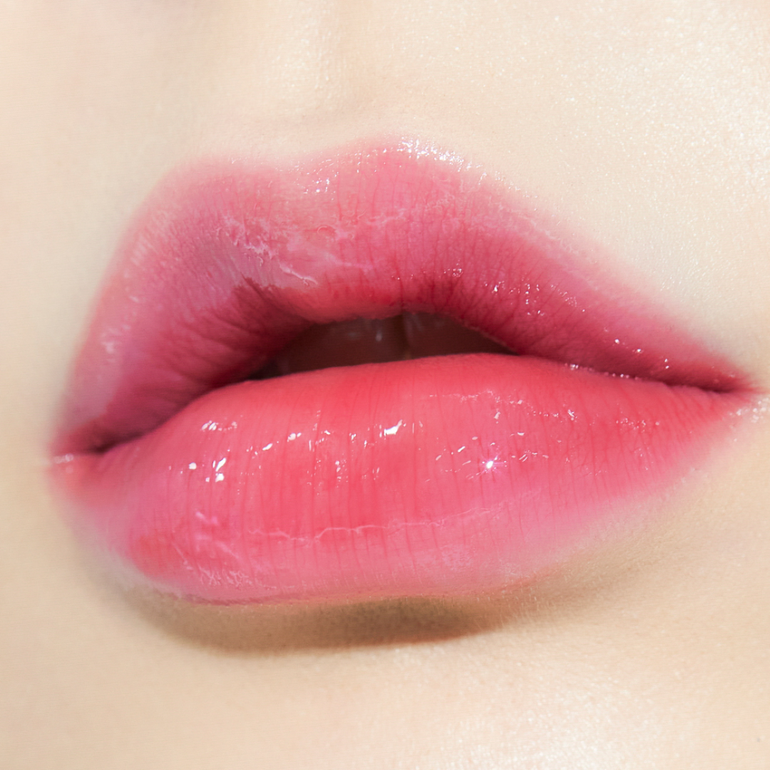 Etude - Dear Darling Oil Tint (#01)