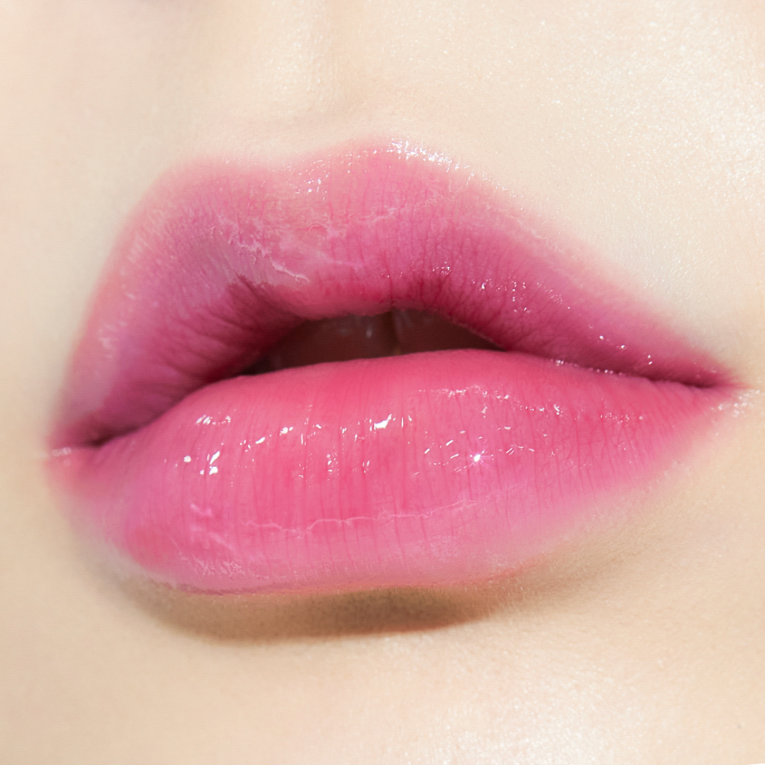 Etude - Dear Darling Oil Tint (#03)