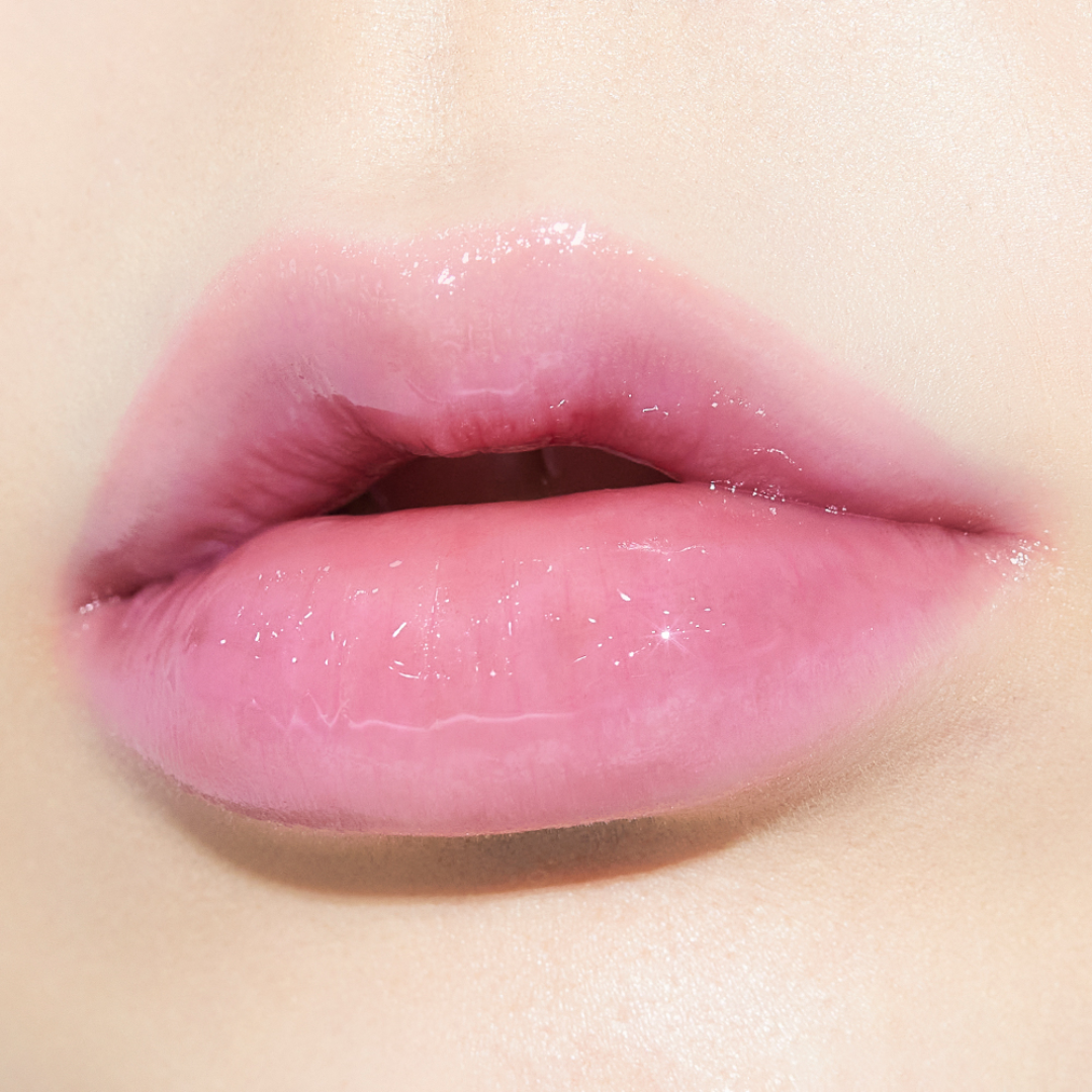 Etude - Dear Darling Oil Tint (#06)