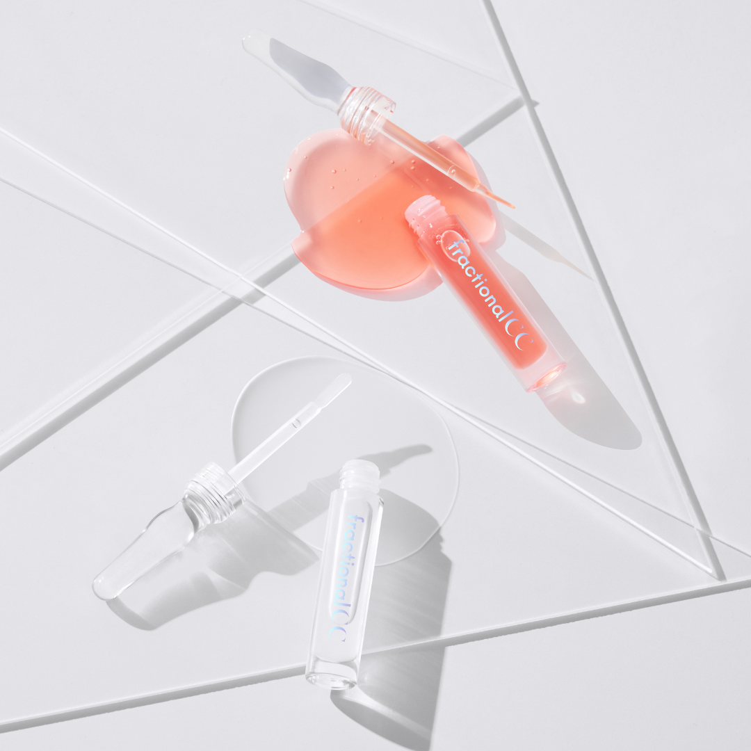 Fractional CC - PDRN Shot Lip Essence