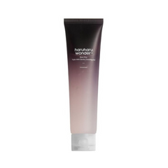 Haruharu Wonder - Black Rice Triple AHA Gentle Cleansing Gel