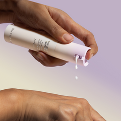 Haruharu Wonder - Black Rice Night Knight Retinol Serum