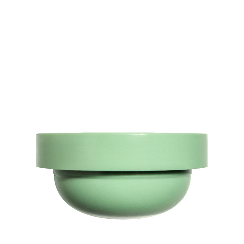 Haruharu Wonder - Centella Phyto & 5 Peptide Concentrate Cream Refill